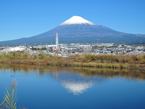 DSCN5577