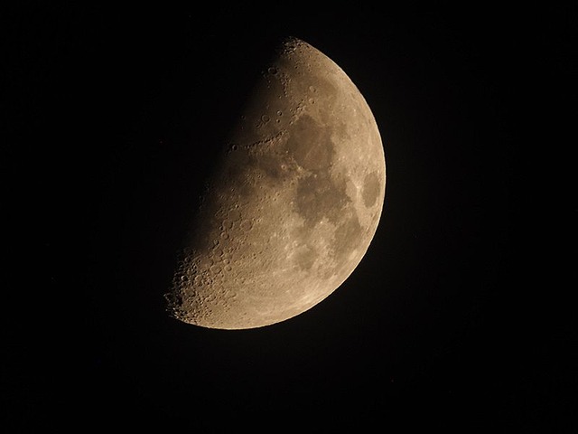 251030PA300011