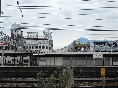 DSCN3150