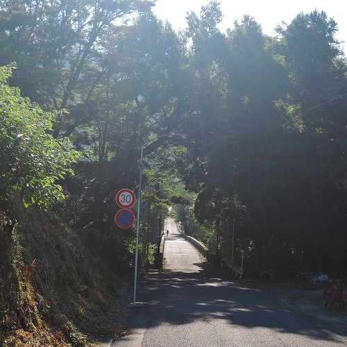 DSCN3459