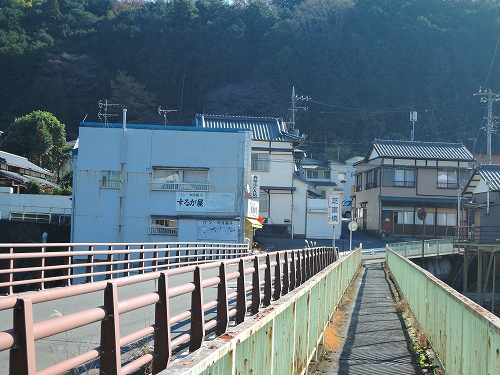 DSCN5825