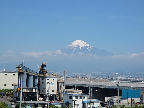 DSCN1406