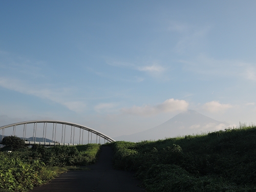 DSCN2733