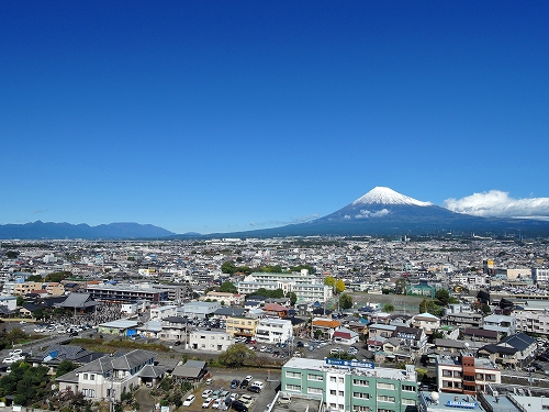 DSCN5045