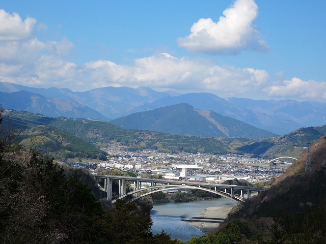 DSCN0922