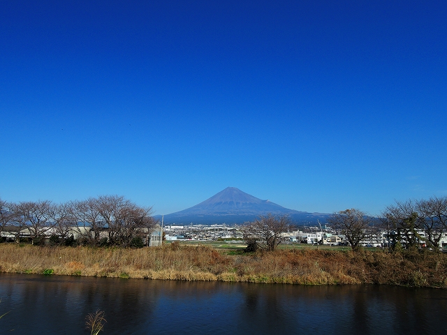DSCN2700