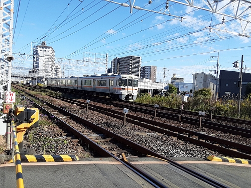 241109-03