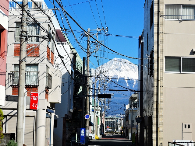 DSCN0341