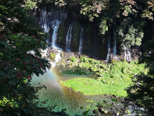 DSCN3283