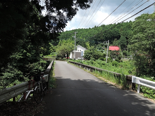 DSCN2710