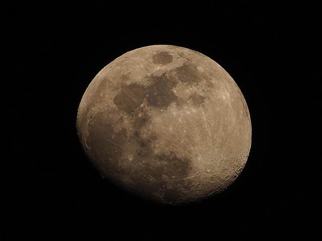 260228P2280005