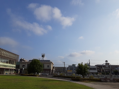 240805-01