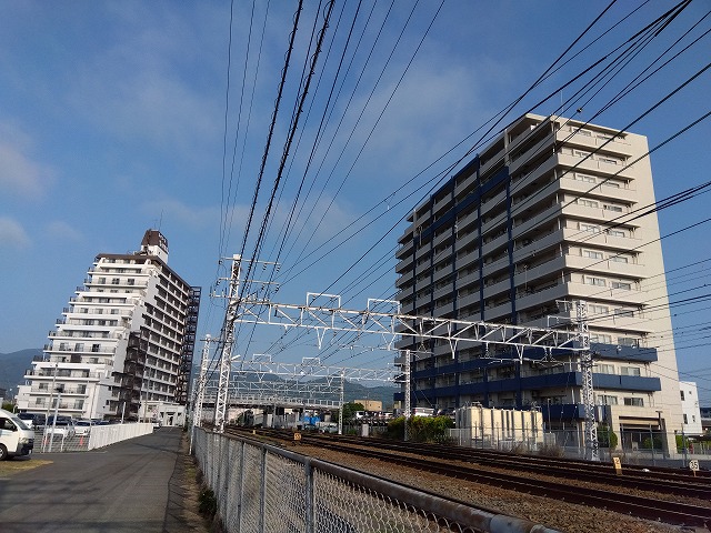 260519-03