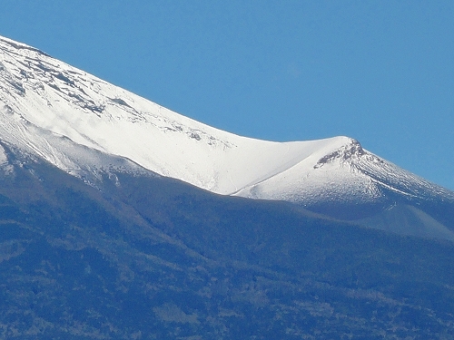 DSCN5053