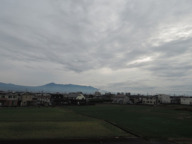 DSCN1039