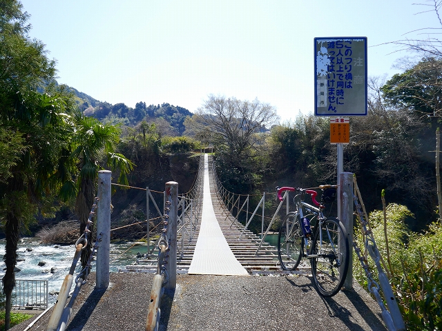 P1000756