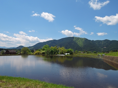 DSCN1529