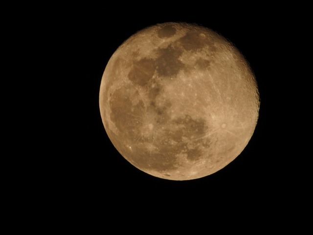 231228PC280013