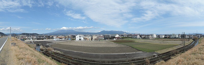 260307-02