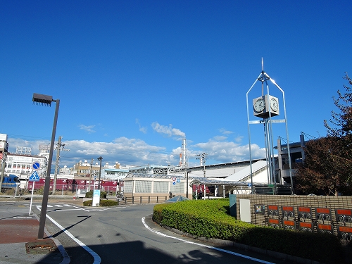 221125fuji02