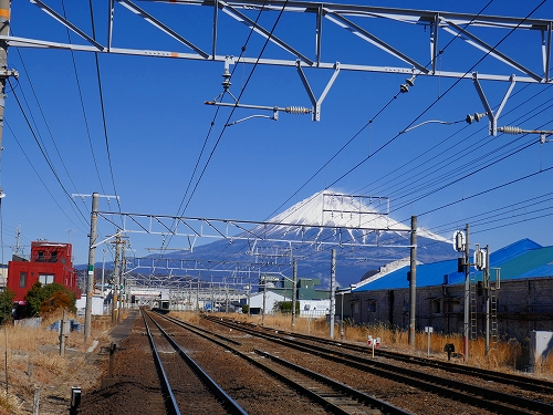 P1000468