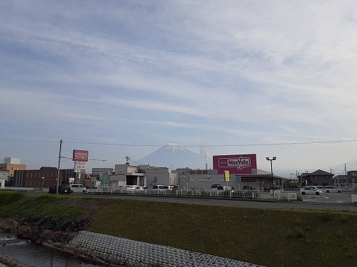 240429-01