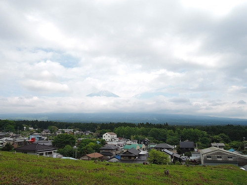 DSCN1637