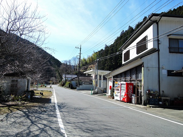 DSCN0589