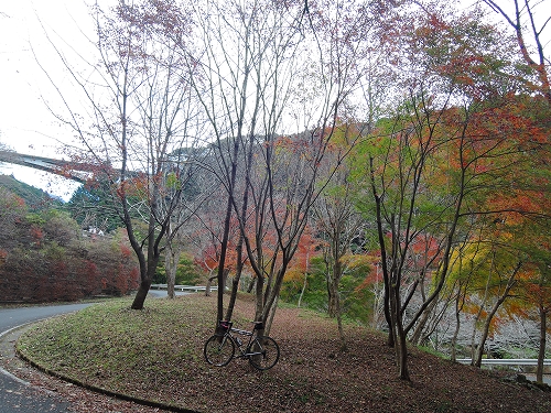 221204sudo04