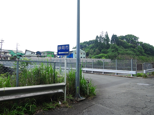 DSCN2183