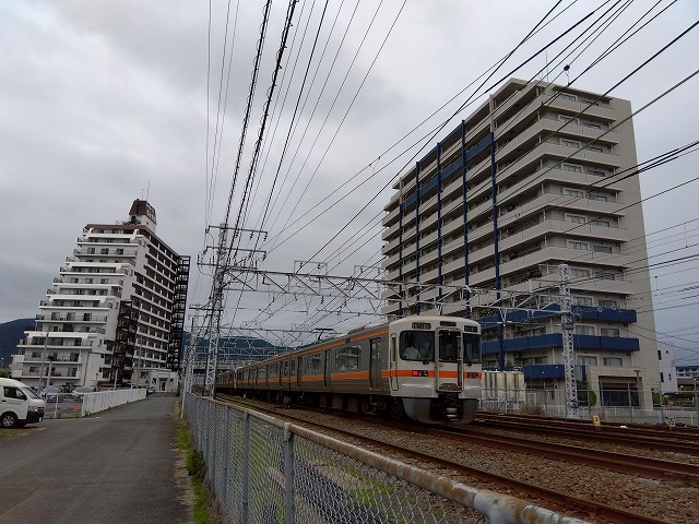 260606-01