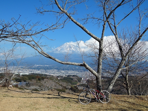 DSCN0495