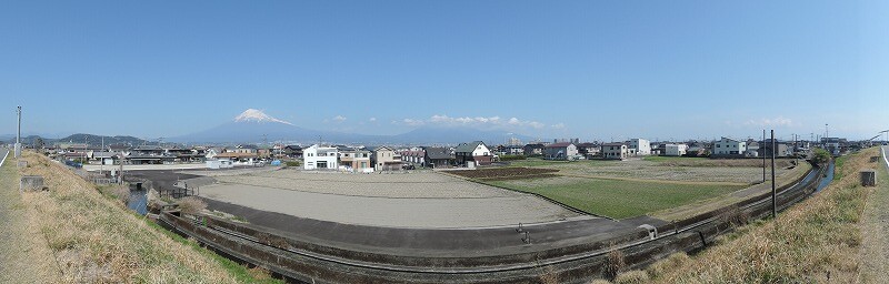 260321-03