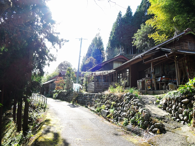 DSCN2510