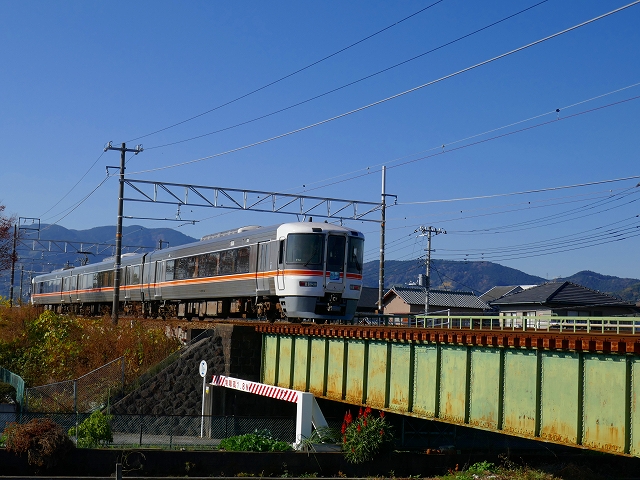 P1000706