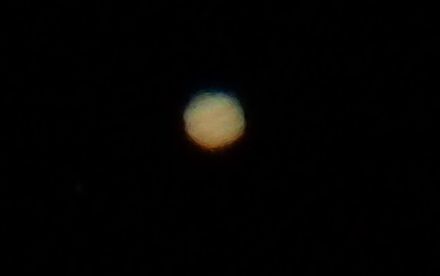220911moP029