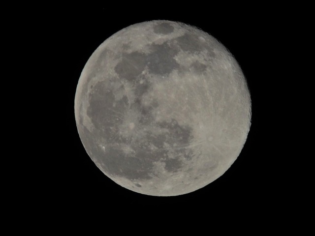 210329moon15.7n (3)