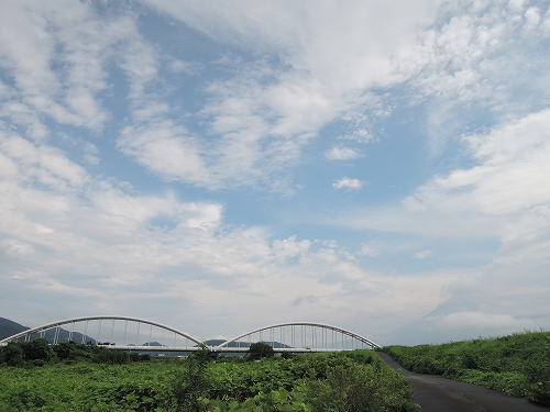 DSCN2766