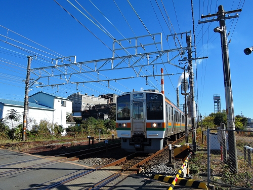 DSCN5486