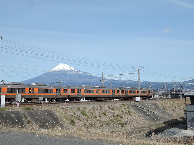 260126-03