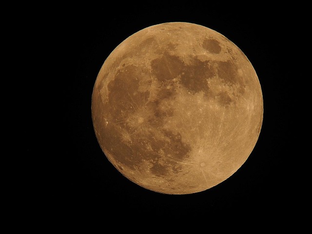 231028PA280023w