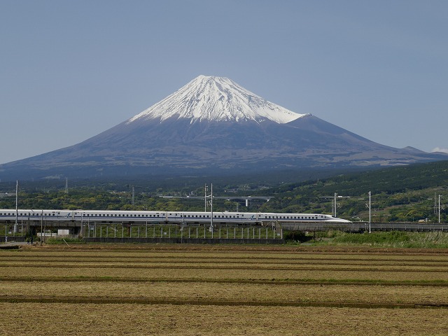 P1000680
