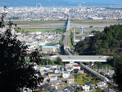 DSCN5148