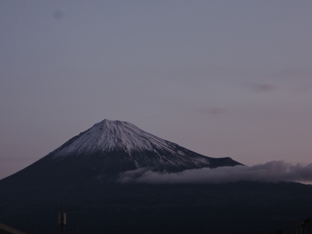 260126-02