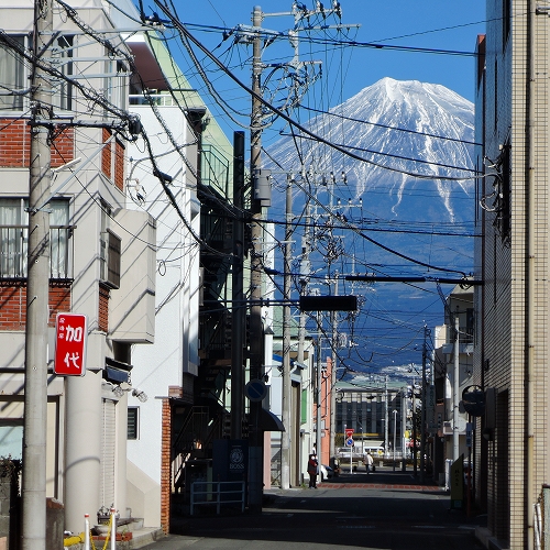 DSCN0168