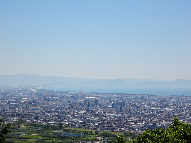 DSCN1706