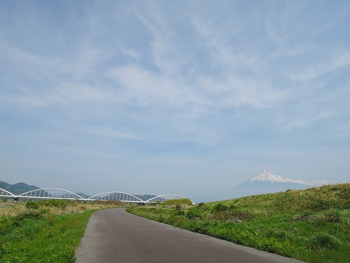 DSCN1319