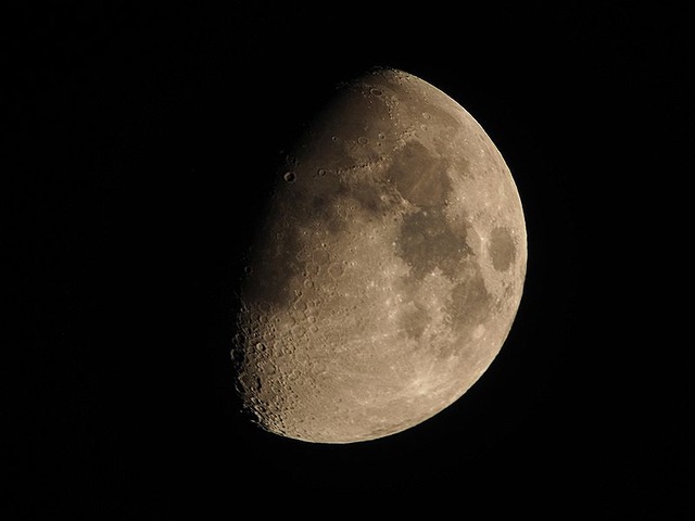 260226P2260003