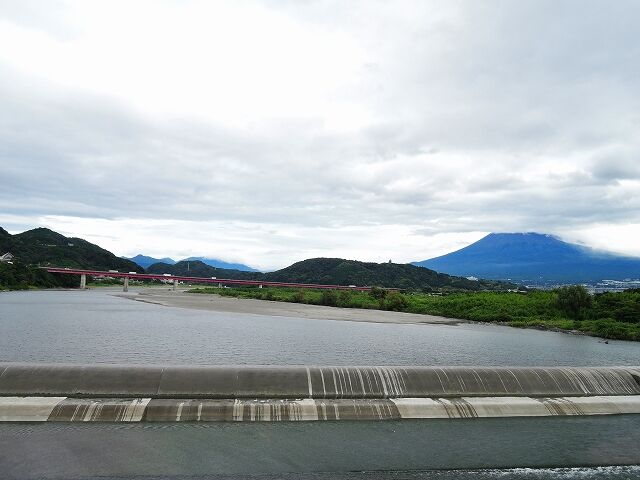 DSCN1440