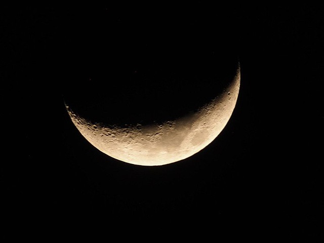 260323P3230009